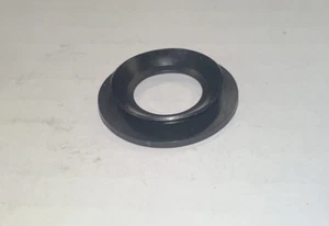 Dynabrade 59084 - V-Ring Seal - Picture 1 of 1