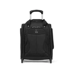 Travelpro WalkAbout 6 Rolling UnderSeat Carry-On MSRP $300 # SC 615 NEW - Picture 1 of 10