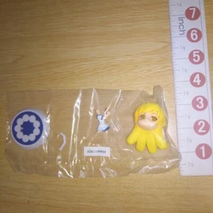 A73272 Monogatari series Mascot figure Shinobu Oshino - Picture 1 of 8