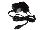 CHARGER 2A FOR Swissvoice MP50, SV39, SV-39 