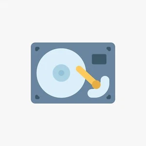 ST3160812A 9BD032-326 SEAGATE 160GB IDE HARD DRIVE FIRMWARE: 3.AAK SITECODE: WU - Picture 1 of 1