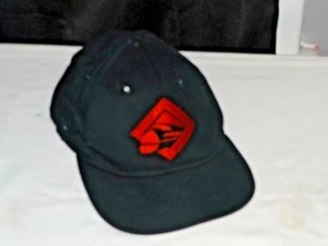 Vintage Marlboro Unlimited Destination Snap Back Hat Cap - Picture 1 of 1