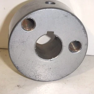 Stero Eccentric Convayer Drive 3" Dia. x 1" Inner Dia. STER10-1304 - Bild 1 von 4