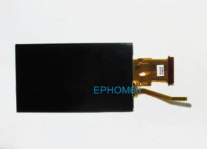 NEW for Sony DSC-T700 T900 NX3 LCD Screen Display + Touch Screen Camera Parts - Picture 1 of 2