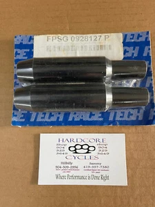 RACETECH FORK SPRING GUIDE FPSG0928127P - Picture 1 of 1
