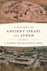 John H. Hayes J A History of Ancient Israel and Judah (Taschenbuch) (US IMPORT)