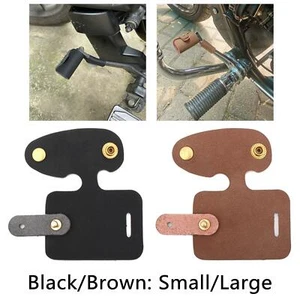 Motorcycle Gear er Universal to Install - Bild 1 von 21