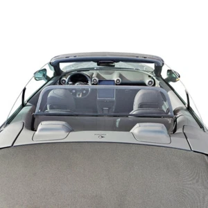 Mercedes-AMG SL-Klasse R232 Windschott 2022-Heute SL 43 SL 55 SL 63 AMG 4MATIC - Bild 1 von 23