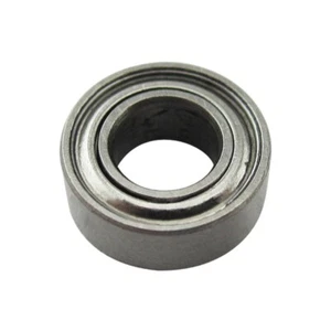 10 PCS Stainless Steel Ball Bearing With Crown Cage 4mm*8mm*2mm MP-B482C - Picture 1 of 1