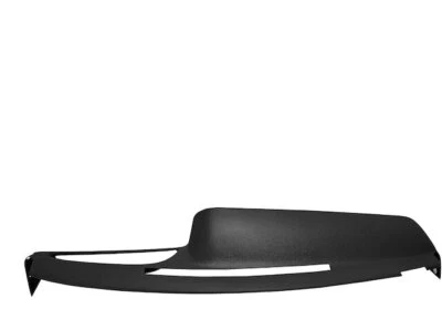 For 1995-1996 GMC C1500 Suburban Dash Board Cover Coverlay 73869CSMV - Image 1 of 4