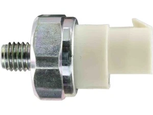 Knock Sensor For Chrysler Dodge Town  Country Caravan Grand Voyager QW67H4 - Picture 1 of 1