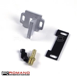 #10 Fuel Torque Plate For Dodge Ram 1500 2500 3500 12V 5.9L Cummins Diesel 94-98 - Picture 1 of 6
