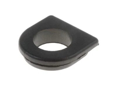 For 1982-1985 Oldsmobile Toronado PCV Valve Grommet Dorman 88894DNWG 1983 1984 - Image 1 of 2