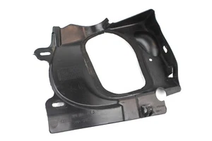8E0864309D Original Audi A4 B6 B7 8E Cover for Underhood Water Drain Links - Picture 1 of 3