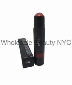 MAC Studio Quiktrik Stick Multi-Usage -ALL AFLUSH/HERE YOU GO- .42 Oz/12 g -NIB - Picture 1 of 3