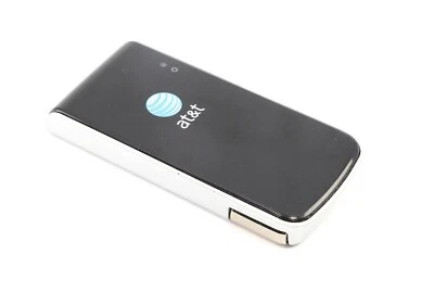 Sierra Wireless USBConnect Lightning U305 AT&T 3G USB Modem - Image 1 of 2