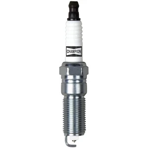 Champion Spark Plug 7570 fit Chrysler Dodge Jeep PT Cruiser Sebring 2001-2010 - Picture 1 of 1