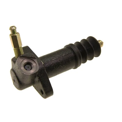 Cilindro esclavo embrague Sachs para Daewoo Lanos Nubira 1999 2000 2001 Foto 1 de 2