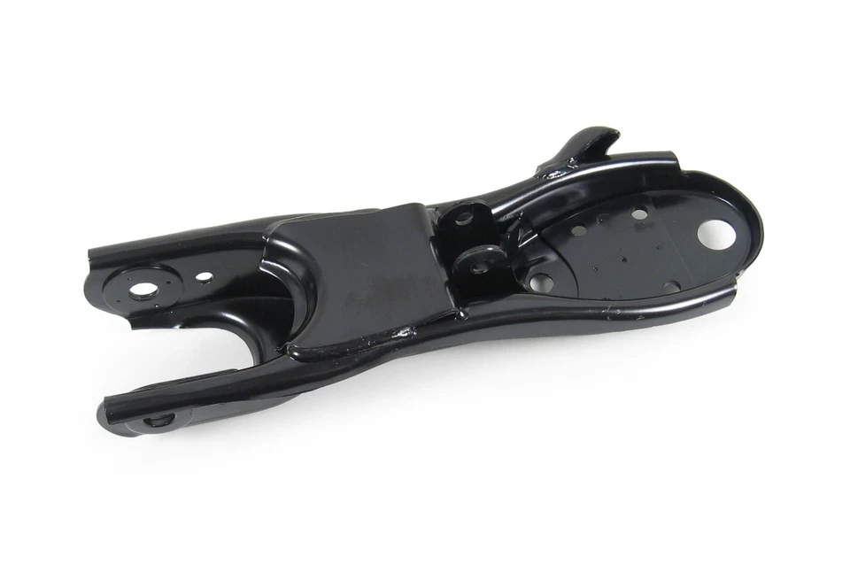 Рычаг управления подвеской Mevotech CMS9660 подходит для Nissan 720 80-85 годов выпуска - Изображение 1 из 2