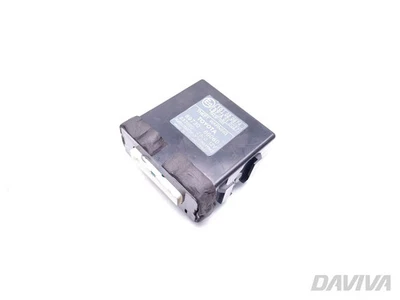 Toyota LandCruiser Prado Unità Modulo di Allarme 3.0 D-4D Diesel 120kW (163 CV) - Immagine 1 di 4