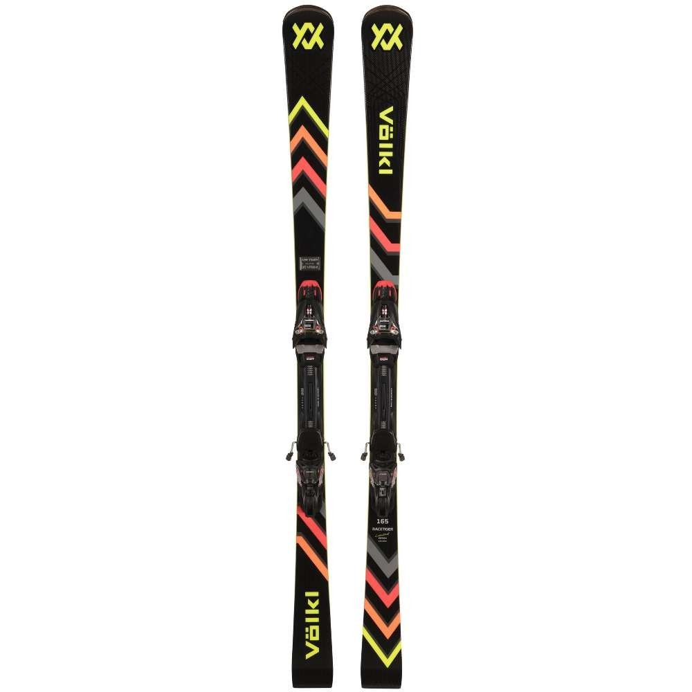 Volkl Racetiger SL Skis for sale | eBay Volkl Racetiger SL Skis for sale | eBay