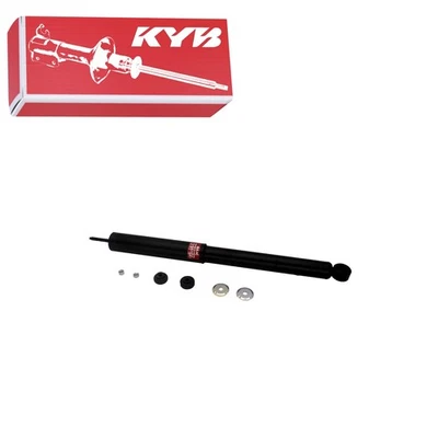 KYB Suspension Shock Absorber Rear For 2008-2011 Mercury Mariner - Image 1 of 4