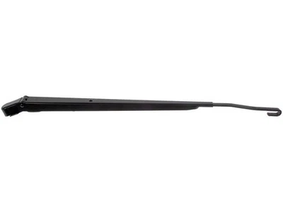 For 1995-1998 Chevrolet C1500 Windshield Wiper Arm Front Right Dorman 92757QZSN - Image 1 of 2