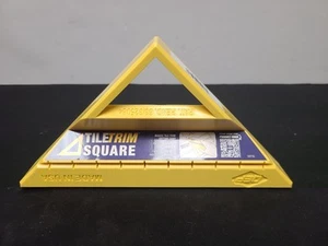 10715 TileTrim Square Nuevo - Imagen 1 de 4