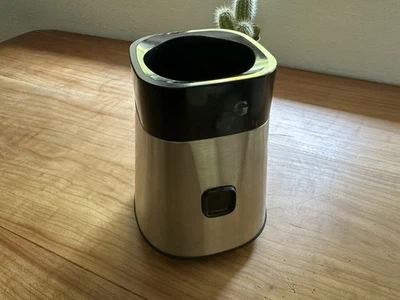 AEG MINI MIXER BASIS SB2400 300W (Standmixer Smoothie Maker) - Bild 1 von 3