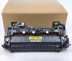JC91-00973A Fusore Per Samsung 110V-220V SCX-6545 SCX-6555 M5370 - Photo 1/1