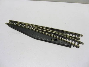 Interruptor derecho Marklin escala N 8561/8564 - Imagen 1 de 3