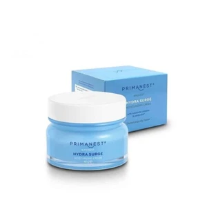 Birdnest Hydra Surge Moisturizing Cream Primanest Reinforces Skin Layer 45 g - Picture 1 of 12