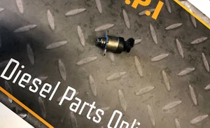 6.6L Duramax LML 11-15 CP4 Fuel Pressure Regulator | 0928400757 - Picture 1 of 3