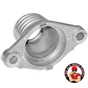 Fleet Engineers 027-20201 Bolt/Anchor Plug for Single Spring Operator Assembly - Picture 1 of 2