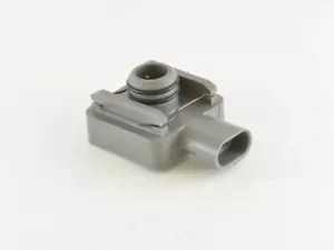 Engine Coolant Level Sensor Formula Auto Parts LES1 - Picture 1 of 4