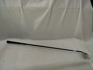 Orlimar Stratos Hybrid Irons #7 (Graphite, Regular) Golf NEW - Picture 1 of 7