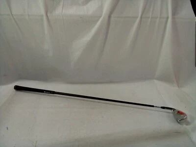 Orlimar Stratos Hybrid Irons #7 (Graphite, Regular) Golf NEW - Image 1 of 4