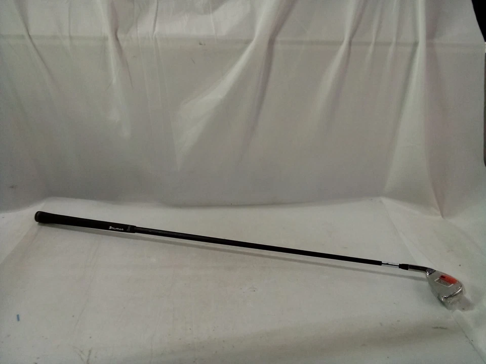 Orlimar Stratos Hybrid Irons #7 (Graphite, Regular) Golf NEW - Image 1 of 4