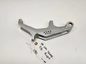 SKI-DOO BLACK RH SKI LEG 505073808 - Bild 1 von 2