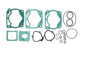 KTM 250 SX 2022 Prox Gasket Top End Sets 35.632 - Picture 1 of 9