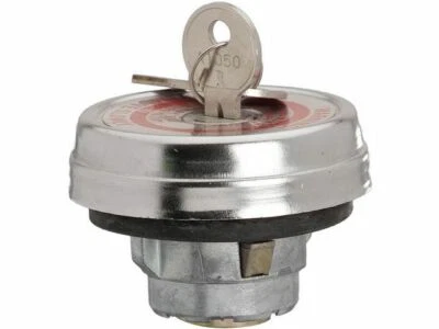 For 1929 Studebaker Commander Six Fuel Tank Cap Gates 57341ZD - Image 1 of 2