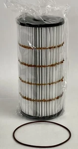 NAPA Gold 7809 Automatic Transmission Filter Free Shipping! - Picture 1 of 3