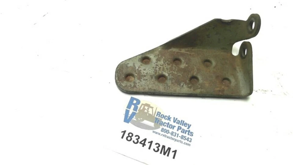 Stop clutch Pedal - Image 1 of 1