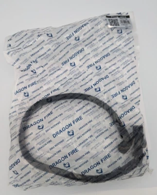 Performance Coil Wire For 2006-2008 Polaris Vantage Ranger Sportsman 59.3cm Long - Image 1 of 4