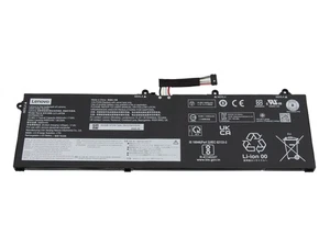 L21L4PD8 Lenovo Akku 71Wh 4 Zellen - Afbeelding 1 van 3