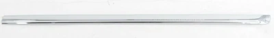 Genuine Nissan 2010-2015 Rogue Right Front Lower Door Molding - NEW OEM - Image 1 of 3