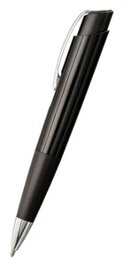 Pluma Fisher Space Eclipse retráctil punto mediano escribe en condiciones extremas SECL - Imagen 1 de 1