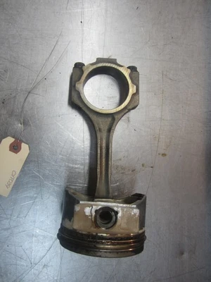 Pistón y varilla izquierda estándar para 03-04 TOYOTA 4RUNNER SE 4.7 Foto 1 de 4