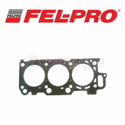 Fel-Pro Right Cylinder Head Gasket for 2004-2006 Lexus RX330 3.3L V6 - sd Foto 1 de 4