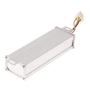 Alimentation LED De Voiture 36V-72V à 12V 20A - Afbeelding 1 van 2